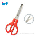 HR-S039 Plastic handle Scissors For Kids